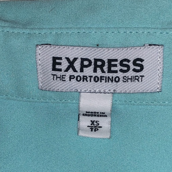 Ready for Spring 🌸 - Picture 8 of 8